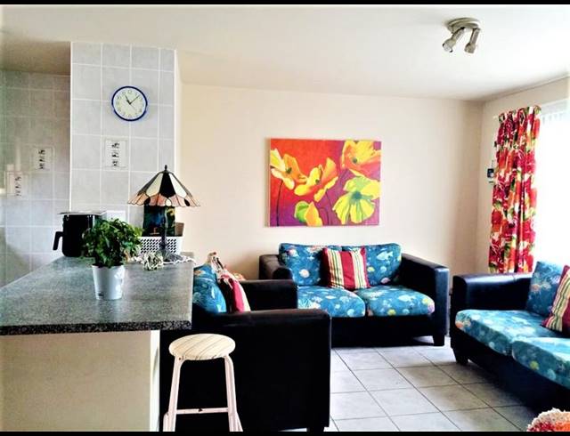 8 BEDROOM HOUSE FOR SALE IN FREELAND PARK